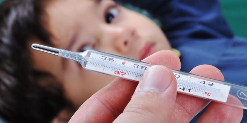 Vệ Sinh và Bảo Quản Nhiệt Kế Thủy Ngân
