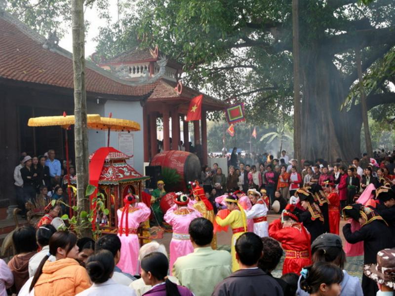 Ý nghĩa số 5 trong tín ngưỡng và tâm linh