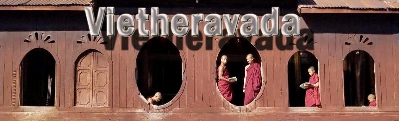 Ý Nghĩa Văn Hóa Một Tỷ
